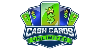 Cashcardsunlimited