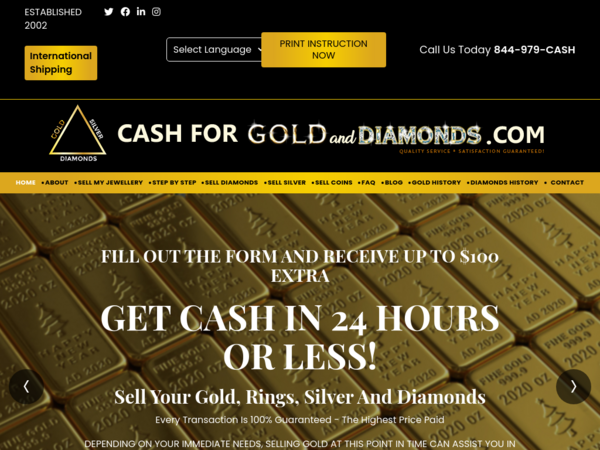 cashforgoldanddiamonds