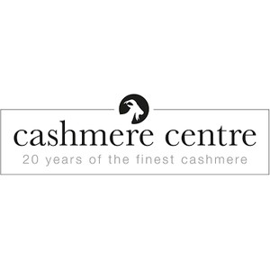 The Cashmere Centre