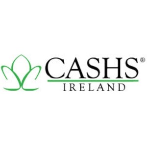 Cashs of Ireland