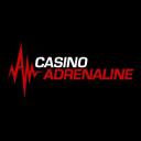 Casinoadrenaline