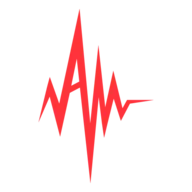 Casinoadrenaline