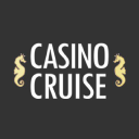 Casinocruise