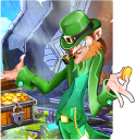 Casinoirishluck