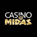 Casinomidas