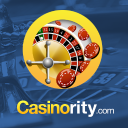 Casinority