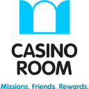 Casinoroom