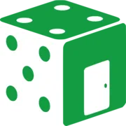 Casinoroom
