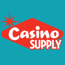 Casino Supply