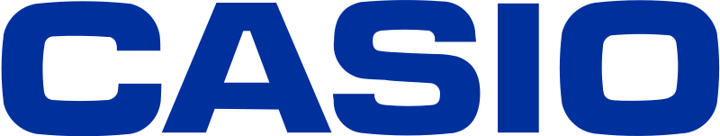 Casio Calculators
