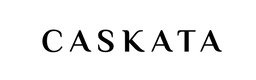 Caskata
