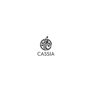 Cassia