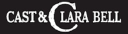 castandclarabell