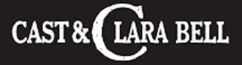 castandclarabell