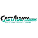CastAway Rods