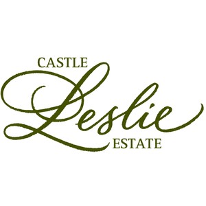castleleslie