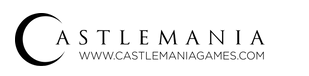 CastleMania Games