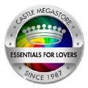castlemegastore