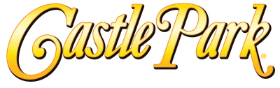 Castlepark