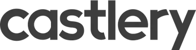 Castlery