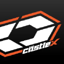 Castlesales