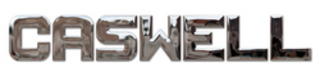 caswellplating