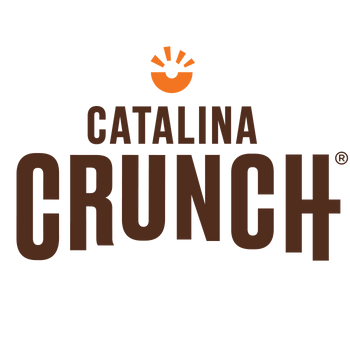 Catalina Crunch