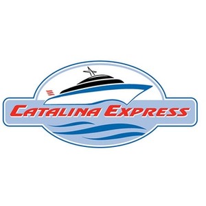 catalinaexpress