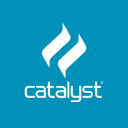 Catalyst Case