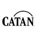 Catan