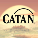 CATAN Shop