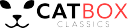 catboxclassics