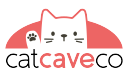 Cat Cave Co