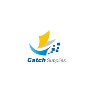 Catch Supplies