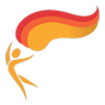 Catch The Fire