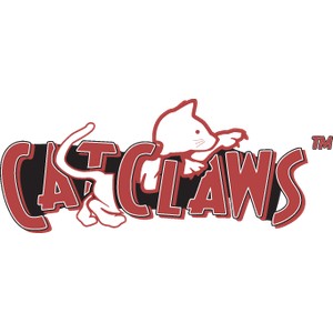 CatClaws