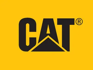 Catcoolers