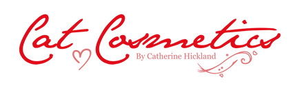 Cat Cosmetics