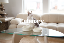catenaryhome