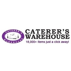 Caterer's Warehouse