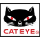 Cateye