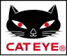 Cateye