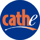 Cathe Friedrich