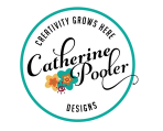Catherine Pooler