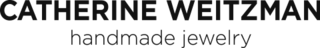 catherineweitzman