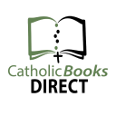 Catholicbooksdirect