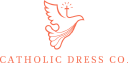 Catholicdressco