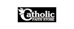 Catholicfaithstore