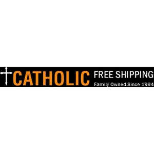 Catholic Books and Gifts