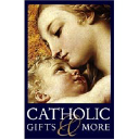 catholicgiftsandmore